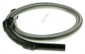 Vacuum Cleaner Hose - Hose Asm [Gorenje]